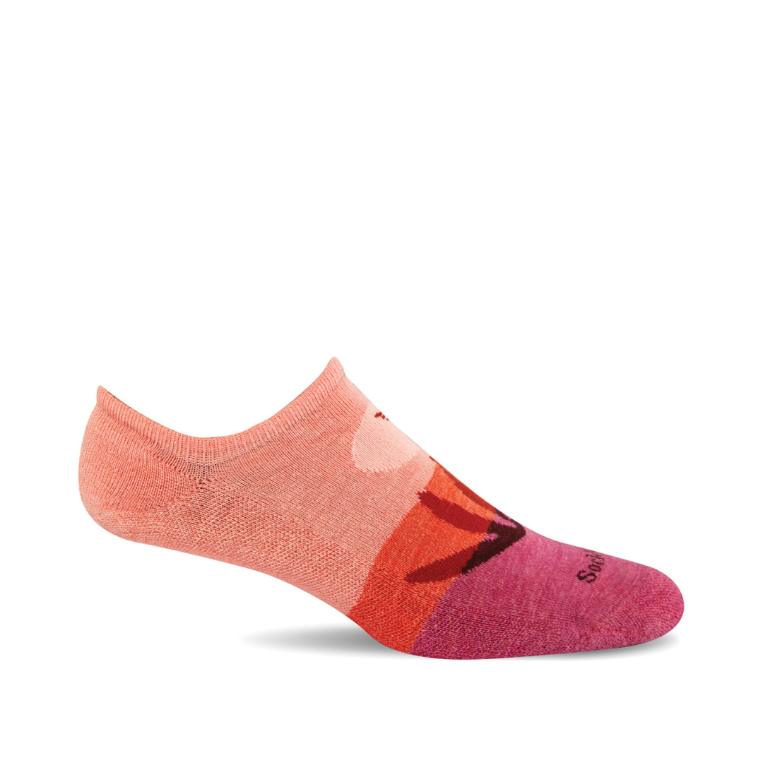 Sockwell: Agave (women's casual)