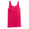 HaZe: Bra-Friendly Tank