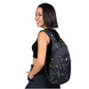Nanobag: Daypack