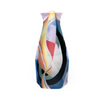 MODGY Expandable Vase, Assorted Designs