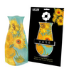 Modgy: Expandable Vase, Fine Art Inspired