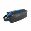 Alchemy Goods: Elliott, mini