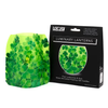 MODGY: Luminary Set, Seasonal/Special Occasion