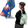 Notabag Convertible Backpack