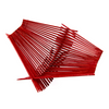Chopstick Art: Large Basket