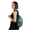 Nanobag: Backpack