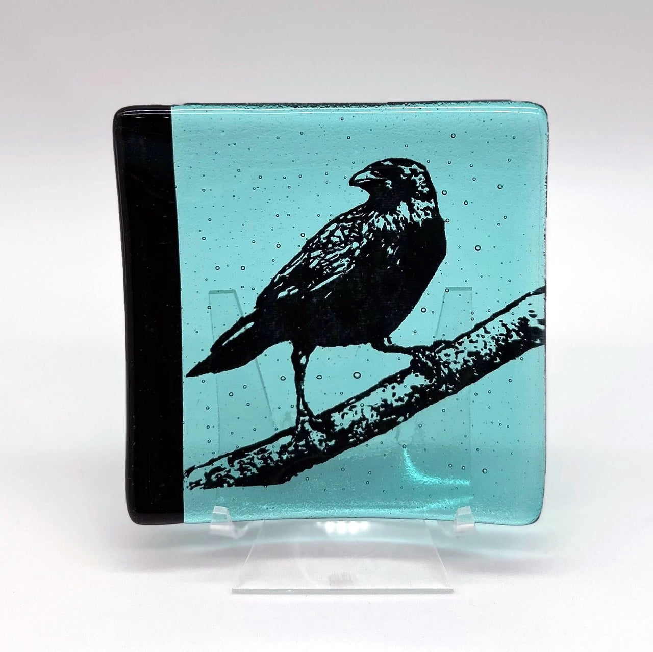 Kiku Handmade: Catch All Dish