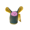 Mr. Sogs Creatures: Rattle