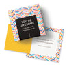 Thoughtfulls Pop-Up Cards