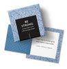 Thoughtfulls Pop-Up Cards