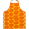 See Design: Apron