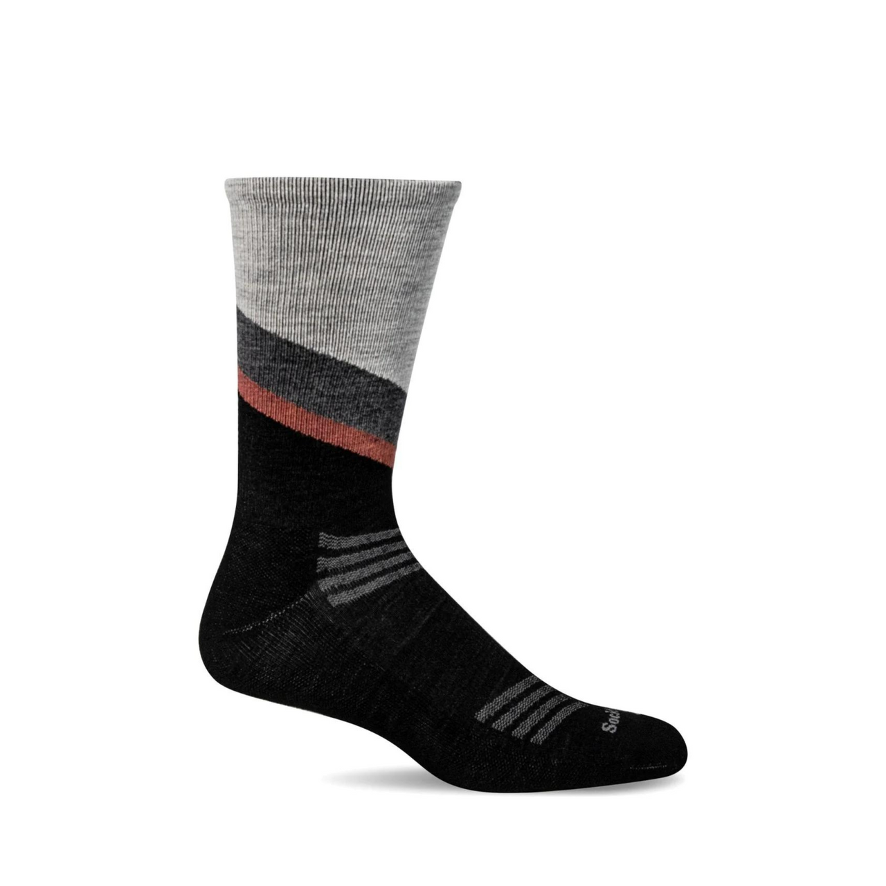 Sockwell Essentials - Relay (Men's)