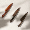 Itza Wood: Small Knife