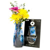Modgy: Expandable Vase, Fine Art Inspired