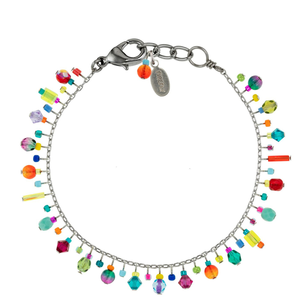 Firefly: Delicate Bracelet, MC (3026)