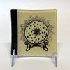 Kiku Handmade: Catch All Dish