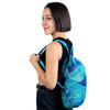 Nanobag: Backpack