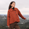 Chalet: Damara Jacket