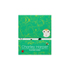 Pomegranate: Charley Harper Playing Cards
