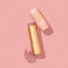 Poppy & Pout: Tinted Lip Balm