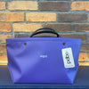 Eqpd: BasketCarry 17"
