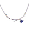 Susan Rodgers: Nocturne Necklace