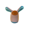 Mr. Sogs Creatures: Rattle