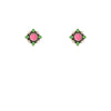 Firefly: Dulce Stud Earrings (E603P)