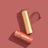 Poppy & Pout: Tinted Lip Balm