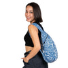 Nanobag: Daypack
