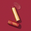 Poppy & Pout: Tinted Lip Balm