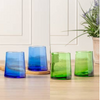 Verve Culture: Cone Glass, Small