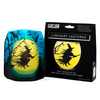 MODGY: Luminary Set, Seasonal/Special Occasion