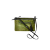 Smateria: Nearby shoulder bag