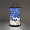 Modgy: Origami Lantern, Special Occasion/Holiday