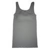 HaZe: Bra-Friendly Tank