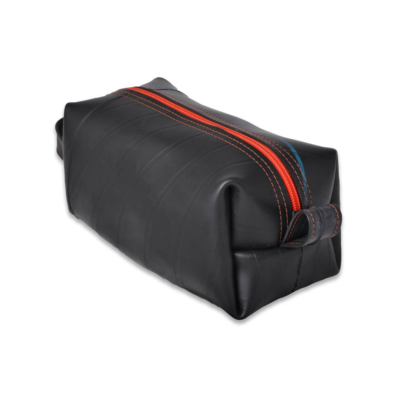 Alchemy Goods: Elliott, Large
