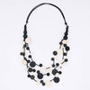Sylca: Millie Necklace