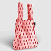 Notabag Convertible Backpack