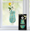 MODGY Suction Cup Vase