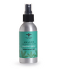 Big Dipper Waxworks Aromatherapy Mists