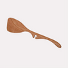 Jonathan's Spoons: Lazy Spatula 12"
