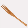 Jonathan's Spoons: Spaghetti Fork
