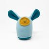 Mr. Sogs Creatures: Rattle