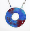 Papazian Design: Raquel Necklace