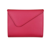 ILI: Mini Snap Bi-Fold Wallet (7839)
