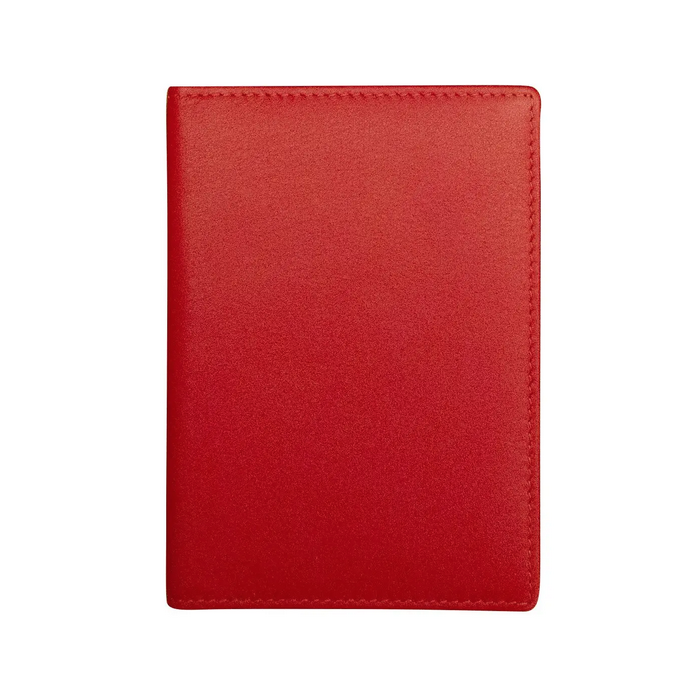 ILI: Passport/Vaccine Card Wallet (6753)