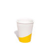 Candy Relics: Rubber "Paper" Cup