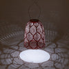 Allsop: Bell Lantern