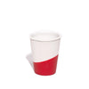 Candy Relics: Rubber "Paper" Cup